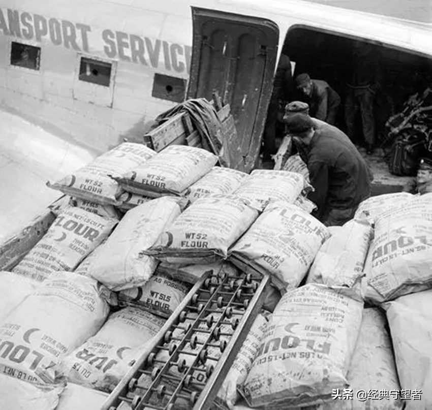 起底美国人杨苏棣祸乱港台的黑历史，蔡英文的伯乐，朱立伦的上峰