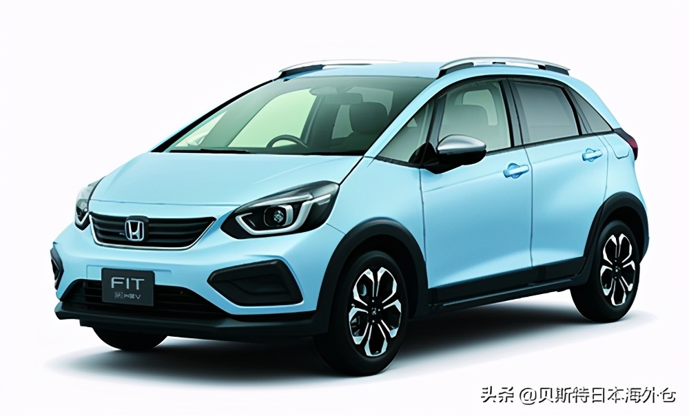 日本流行SUV车型排名！全面介绍了所有24种型号中的推荐型号