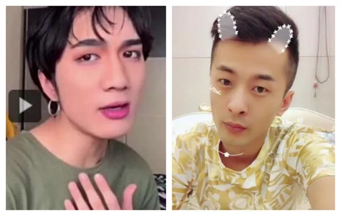 高调复出，封路直播，谁能管管卖假货的辛巴？