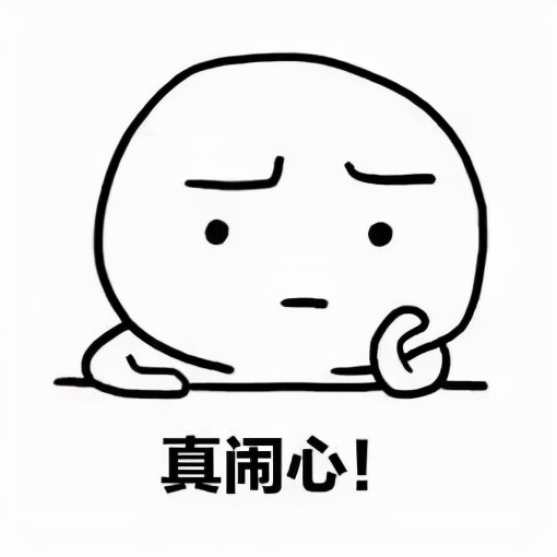 音乐学院毕业后可以从事什么工作（外语专业怎么了）