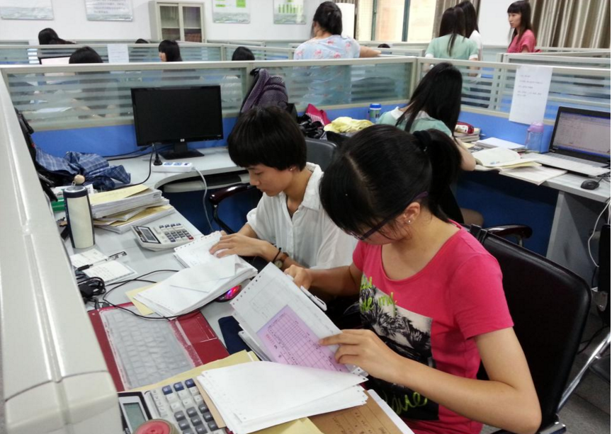 比本科更吃香的专科专业，市场需求大就业率高，看你是否选择