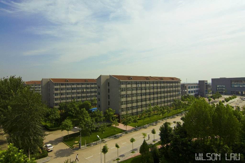 河北省学科评估最强的高校竟然是华北电力大学，就业质量令人羡慕