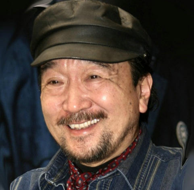 从霸屏演员到销声匿迹，从银屏上