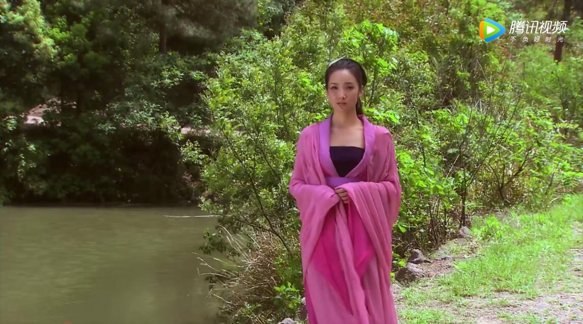 天师钟馗之人鱼痴恋 天师钟馗免费观看-世界十大百科