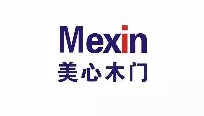 泛家居圈•2019十大木门品牌评选