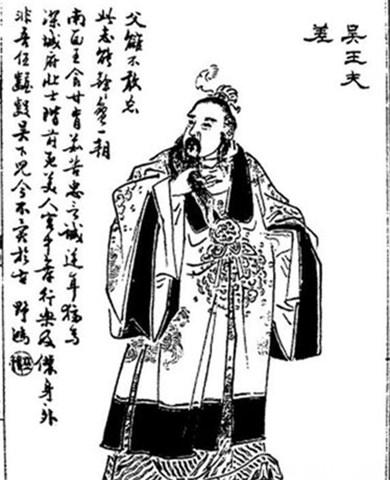 子贡「子贡问曰孔文子何以谓之文也子曰敏而好学不耻下问」-友友