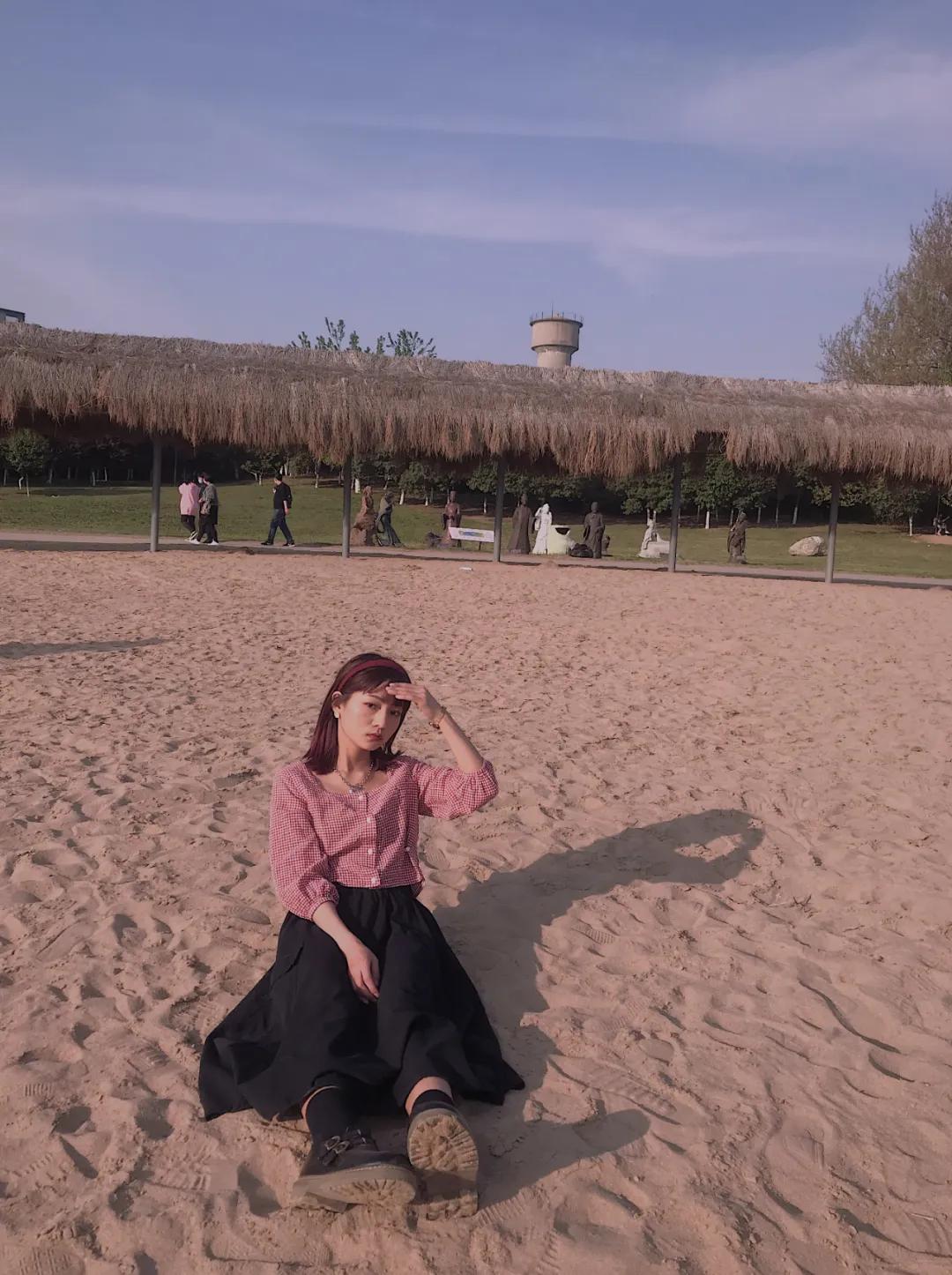 西安娱乐场所 西安蓝涛高级私人会所-徐拾记官网