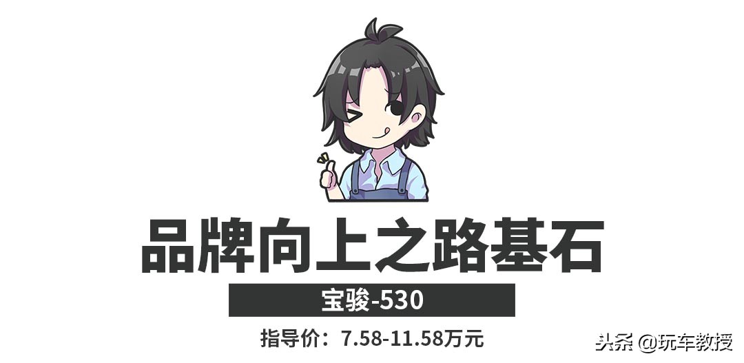 最具性价比的suv_最受欢迎的suv