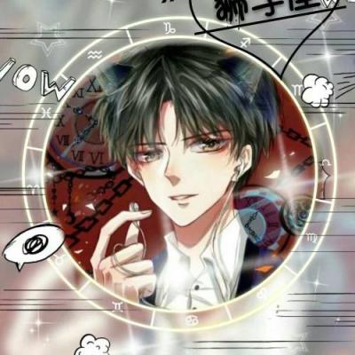 游戏or女友,十二星座男会如何选择?天蝎反侦察太厉害