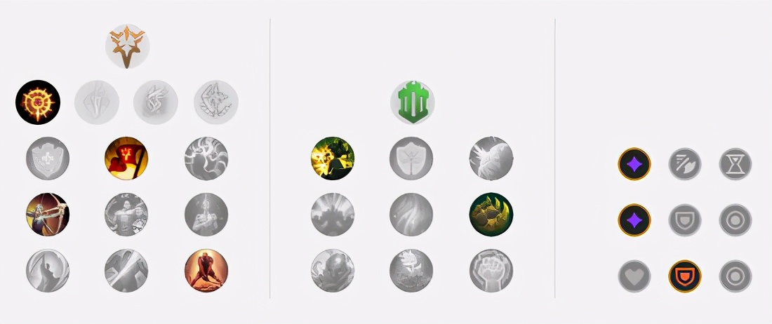 LOL：11.6版本TP血手双增强，上单四大战士英雄强势崛起