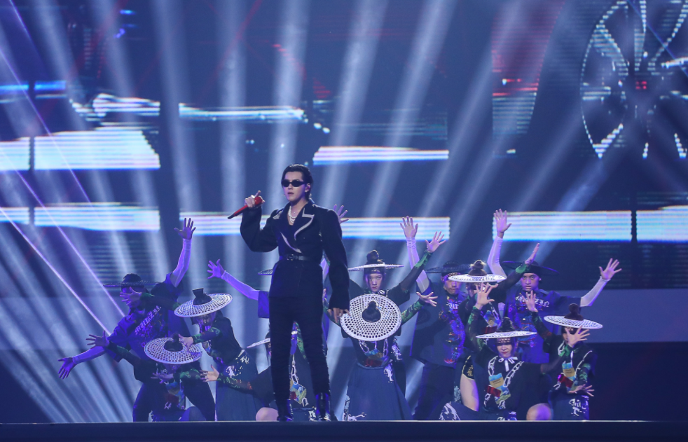 骗走国家280亿，坑惨15万人！比贾跃亭更狠的大忽悠，终于倒了