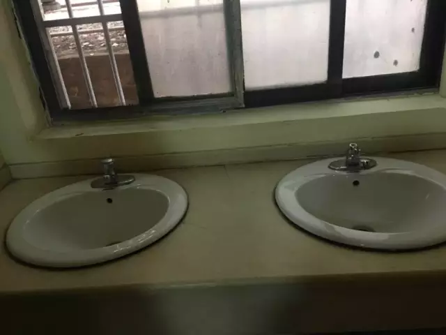 “硬实力”大PK！武汉这些寄宿学校到底怎么样？