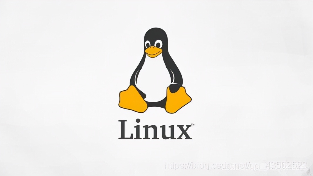 Linux新手入门系列：踩坑记录之Linux分卷解压缩失败问题