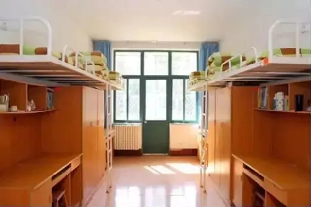 “华侨最高学府”，中国第一侨校！王牌专业很优秀