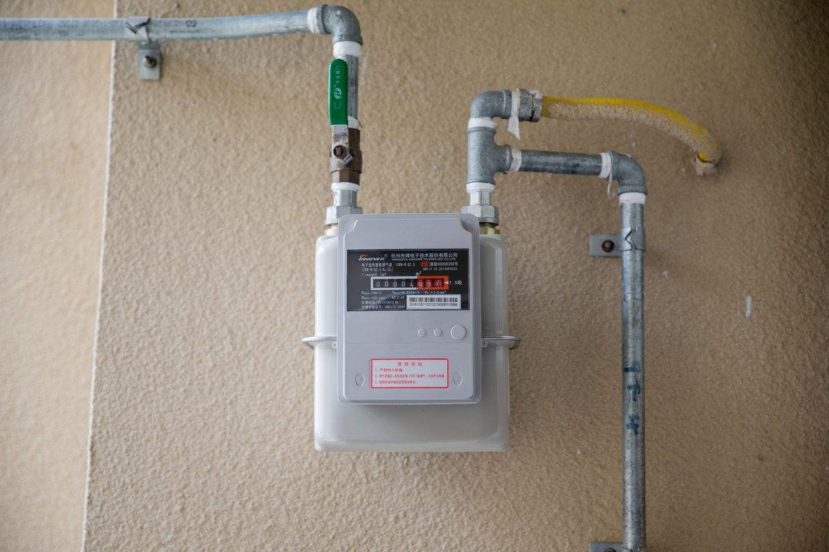 燃气管道改造是怎么样的流程？听听专业人员怎么说