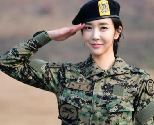 2021征兵政策有变化，一些情况将不能通过政审，学生要早点了解