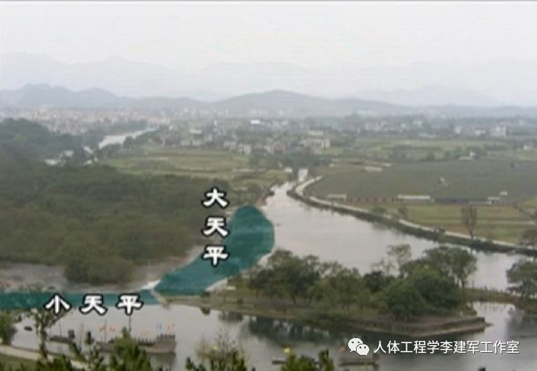 Ŵˮ飺`Tͨ ɊZ칤