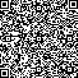 《科学》杂志发表+1！盘点西安交大近期6篇《科学》！