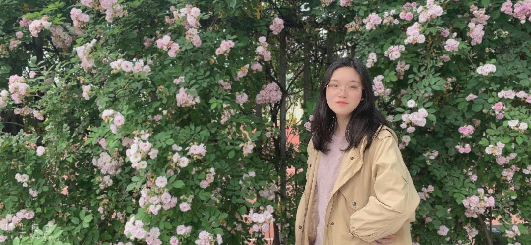 直博中科院、手握8所世界名校offer，南京16位