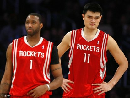 nba为什么会官方暂停(NBA比赛中的暂停是不是太多了？)