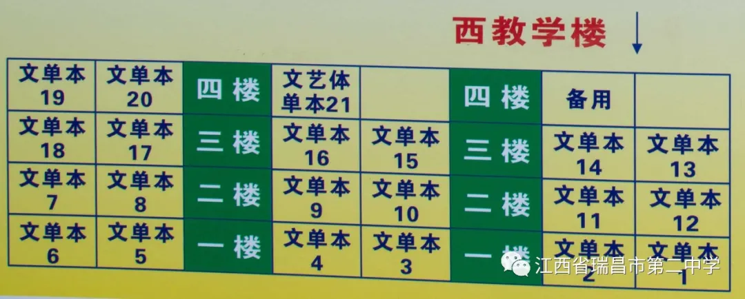 护航高考！150辆出租车将爱心送考，各部门全力保障~（内附：考点示意图）