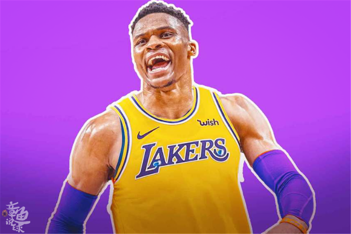 有哪些nba球员年薪(21-22赛季NBA球星年薪Top5：火箭沃尔比肩哈登，库里超詹皇460万)