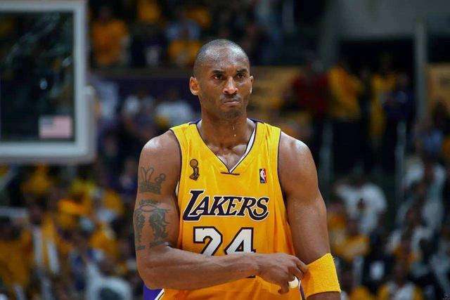 哪些nba球員打過封閉（NBA史上最強魔咒之一！那些打了封閉的球星，只有庫里沒走下神壇）