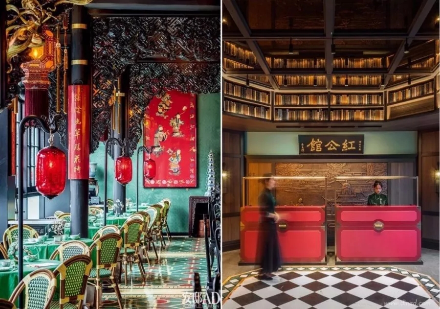 工装设计流程，顶尖大型设计公司都在用！你也该学习学习了