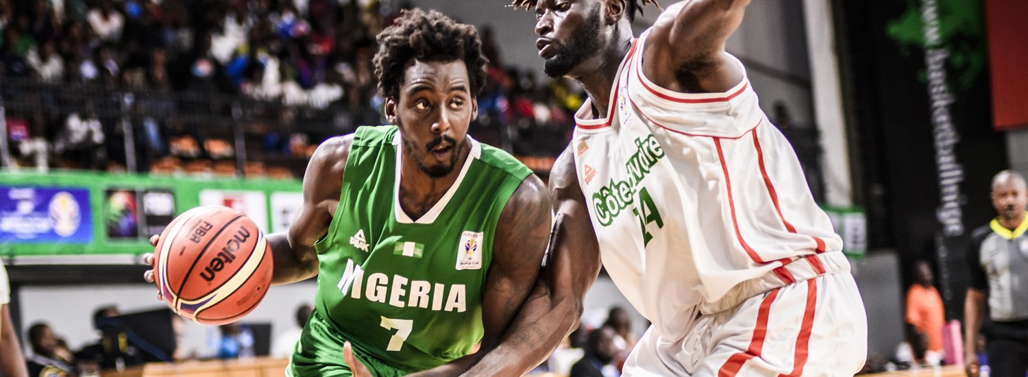 美國隊nba有哪些球員（美國隊無人進入前三，男籃世界杯上的54位NBA球員實力大排行）