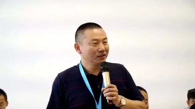 2019年云桂艺术教育交流会取得圆满成功