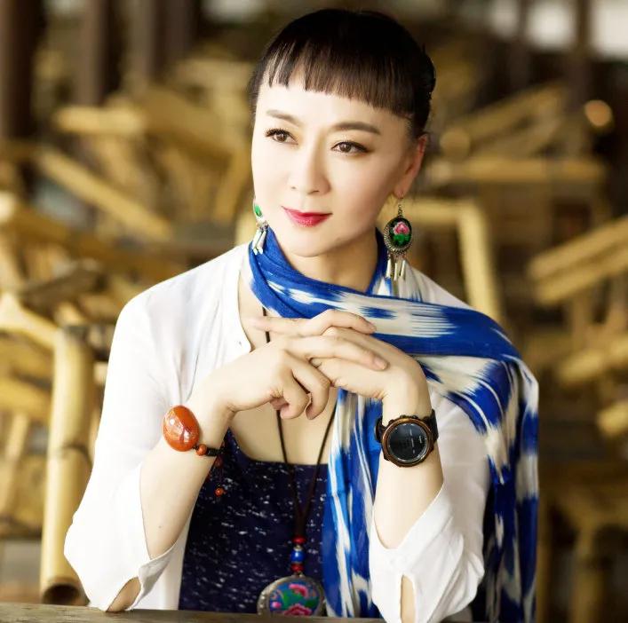 塞上江南·花儿绽放 | 宁夏考区学生考级精彩呈现