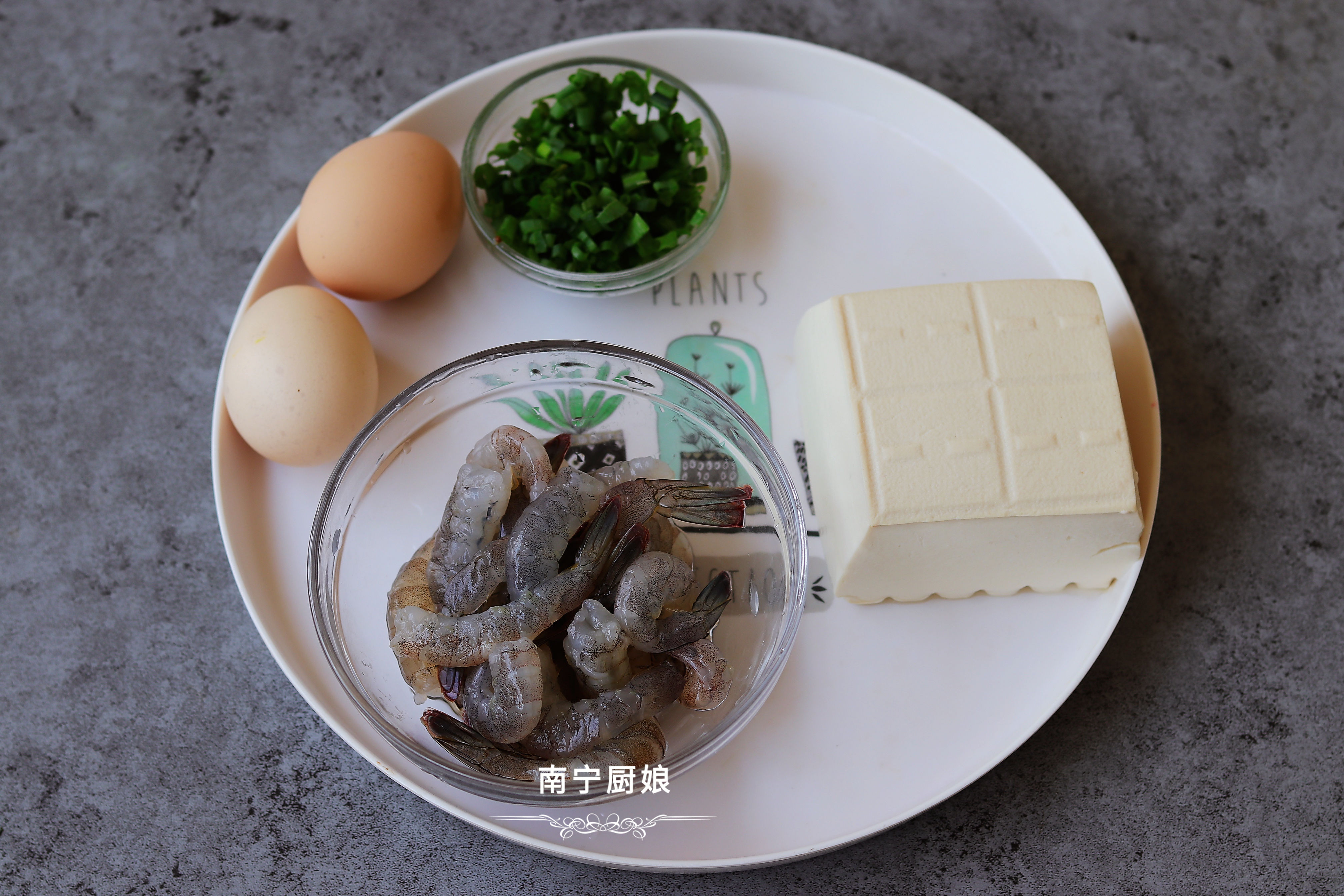 蒸雞蛋羹的做法,蒸雞蛋羹的做法幾分鐘