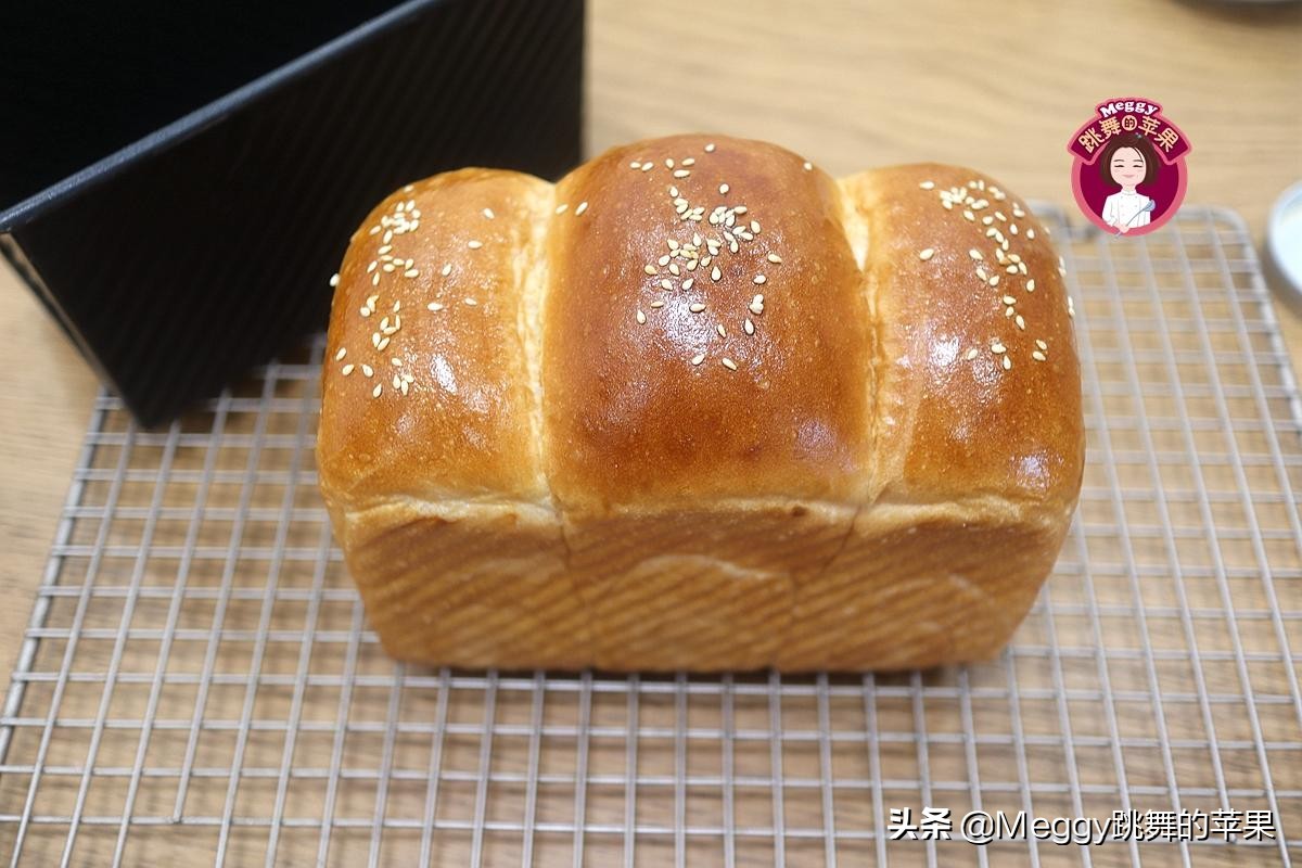 二次发酵窍门（带你了解吐司二次发酵的制作小窍门）