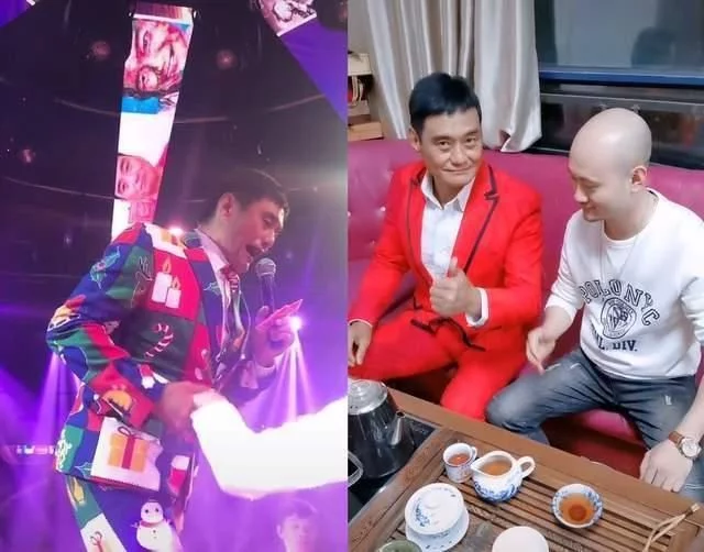 80后tvb经典港剧《陀枪师姐》欧阳震华魏骏杰关咏荷蔡少芬蒙嘉慧