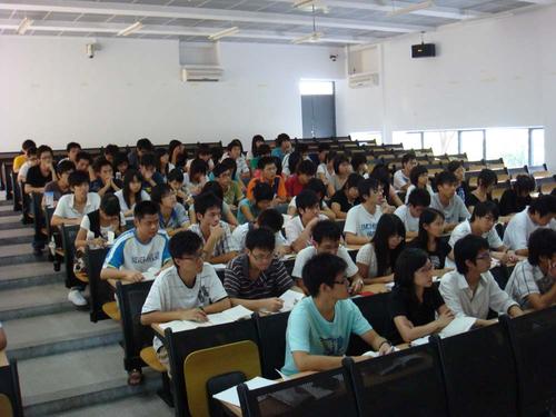 高中“个人档案”中都有什么？不能随意拆开，否则档案直接作废