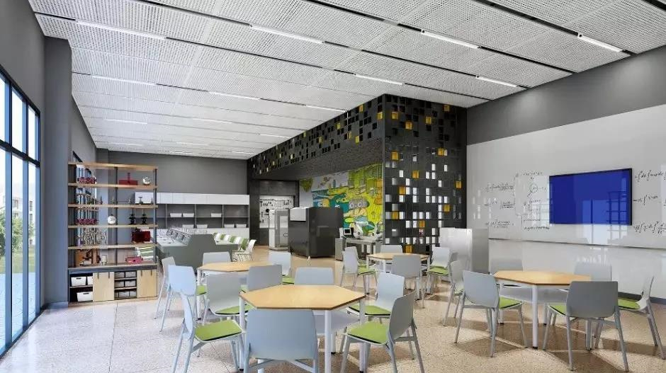 这所冷门学校，毕业生月薪过万，中年人看完想回炉重造