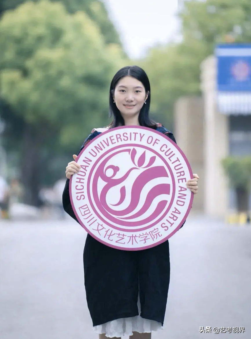 四川文化艺术学院2022年美术与设计学类校考考试大纲