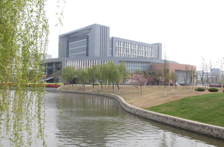 “十四五”期间，盐师如何升格“盐城师范大学”，实现蓬勃发展？