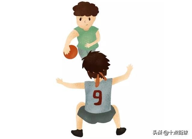 世界杯入場為什么領小孩（籃球世界杯開在家門口，萬達給孩子牽手巨星的機會，還不來試試？）