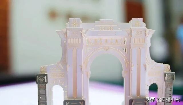 这是不是偏科惹的祸？江苏淮安高考文科状元白湘菱无缘清华北大