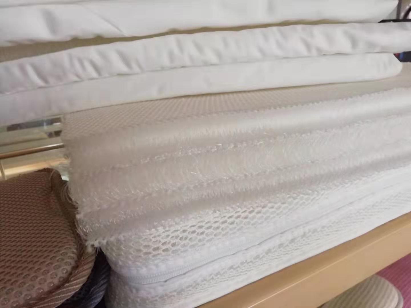 床墊什么牌子好（床墊種類哪種好？床墊如何挑選？床墊哪個牌子好？床墊推薦）