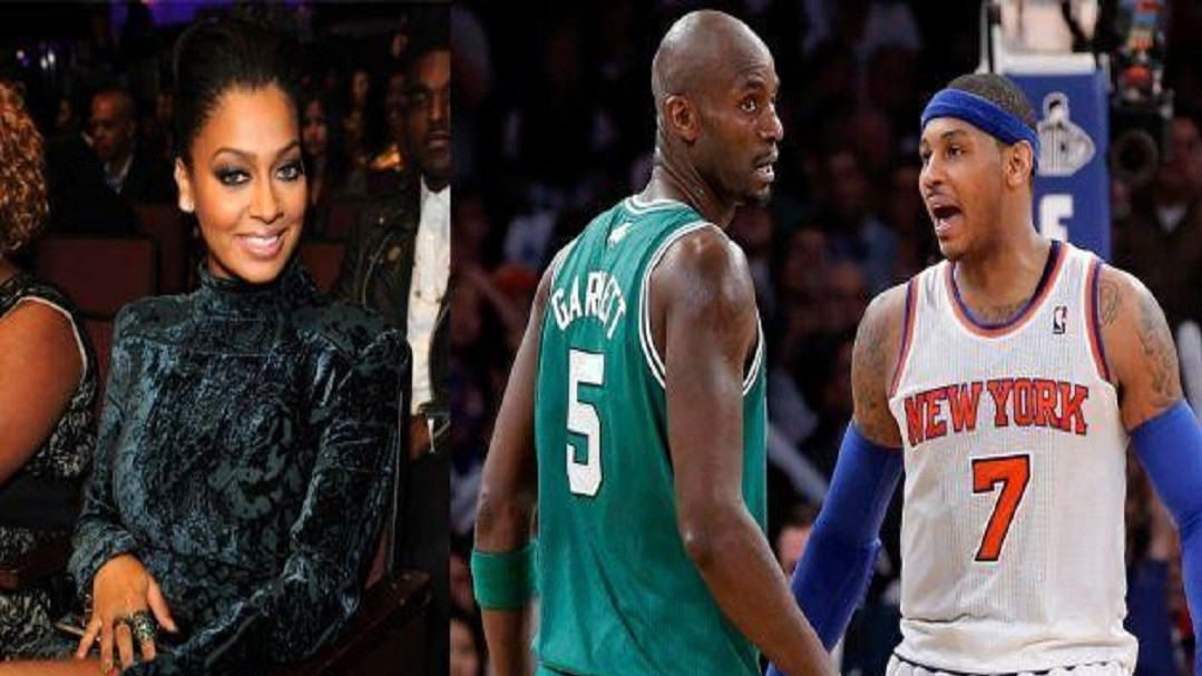 nba的禁穿有哪些（NBA十大禁令你知道几个？不能穿69号球衣，不能和啦啦队员谈恋爱）