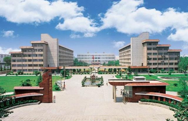 河北经济第一大市唐山拥有5所本科院校，但没有一所985和211