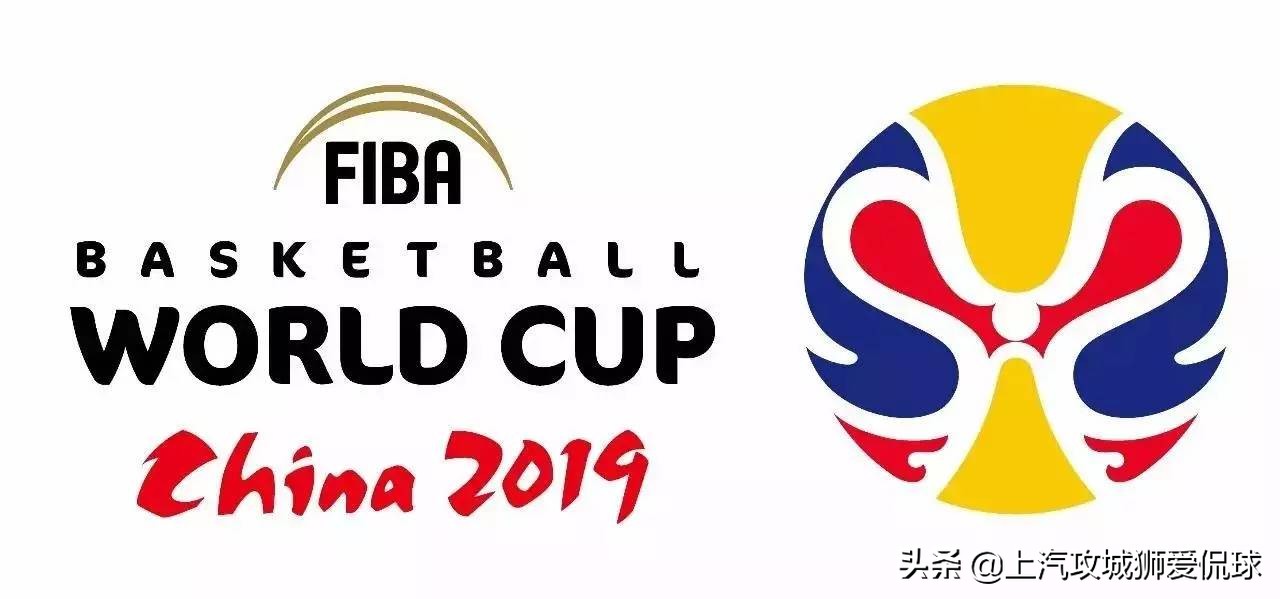 南斯拉夫男篮世界杯冠军(FIBA男篮世界杯，夺冠次数最多的，竟然不是美国队)