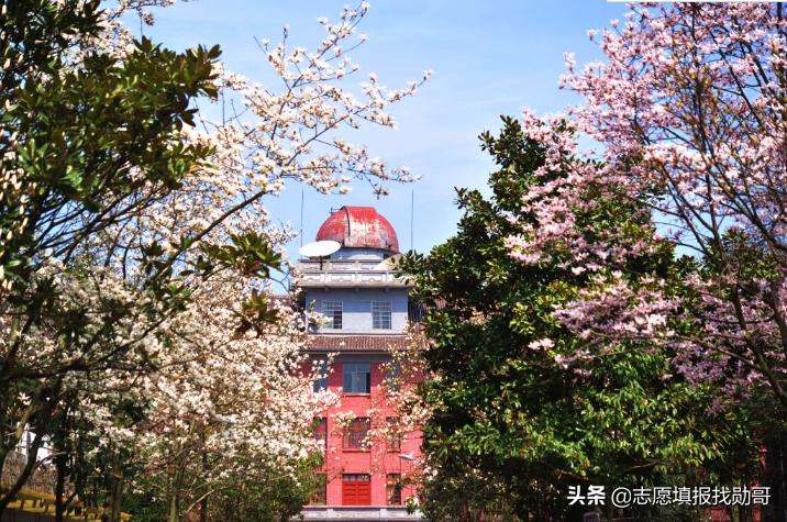 2017湖南师范大学分数线（同样是师范类211）