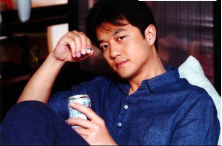 高考没考好咋办？试试中戏——中戏招生史上最搞笑的一次考试