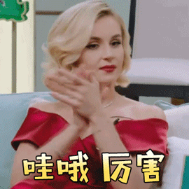 2019年参加高考的学生注意啦！请关注济源职业技术学院这条消息！