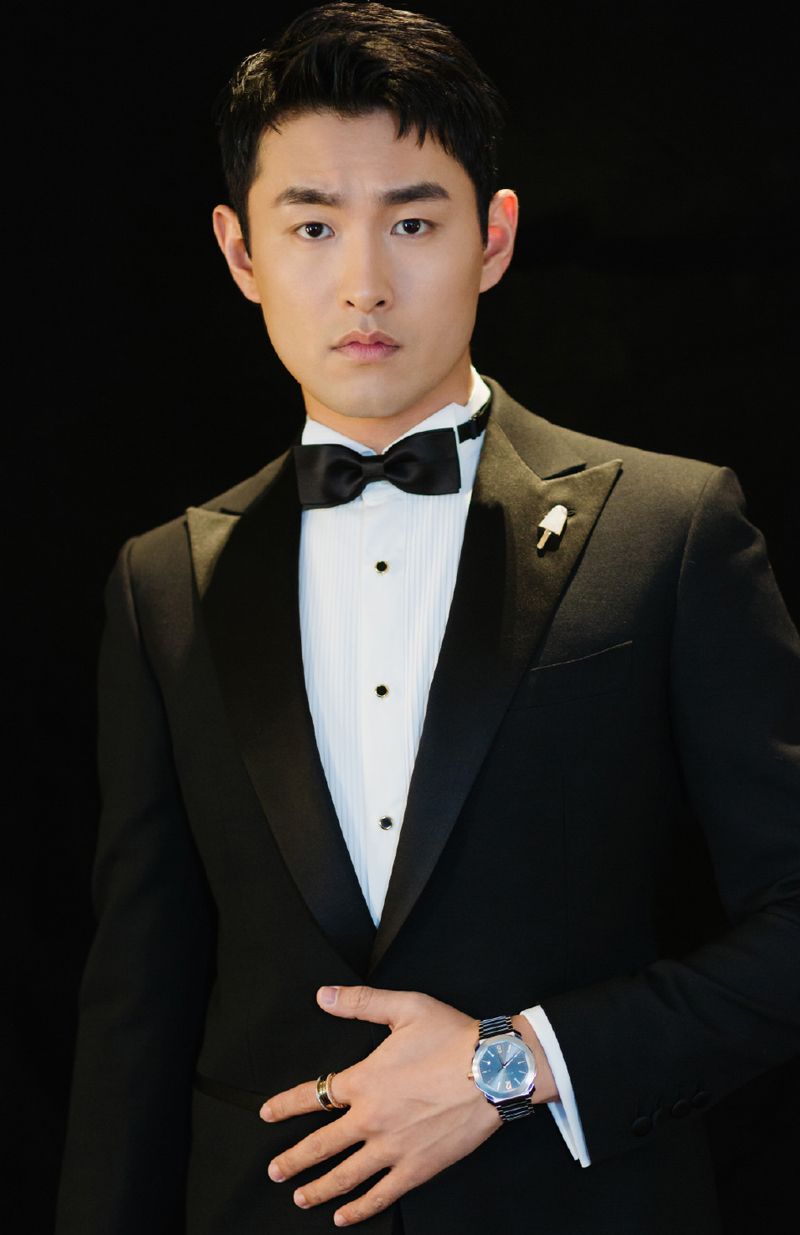 姓王的名人!姓王的明星!_达一风水网