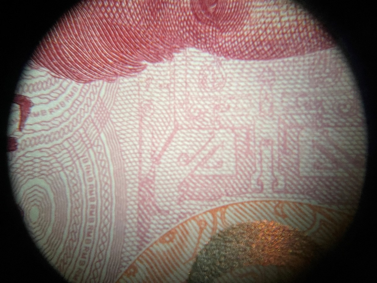 可遠可近，星特朗近焦望遠鏡體驗，大廣角高清成像