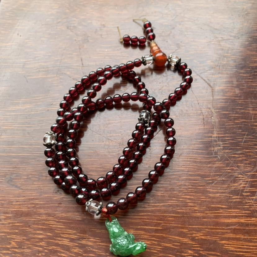 《20年后的自己》征文｜｜更好的自己